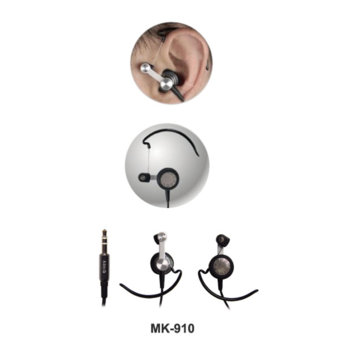 Microphone, A4Tech, MK-910 | JAR Computers Microphone, A4Tech, MK-910
