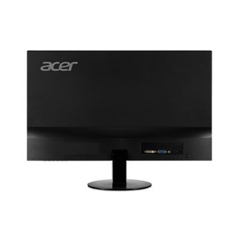 Acer SA220QABI