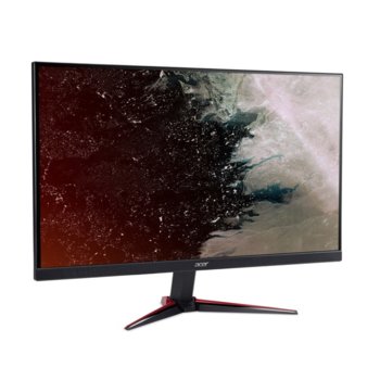 Acer Nitro VG270bmiix UM.HV0EE.001