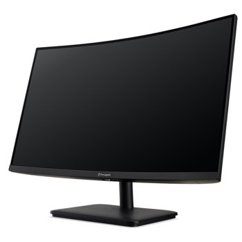 Acer Aopen 27HC5RZ1bmiipx | JAR Computers Acer Aopen 27HC5RZ1bmiipx