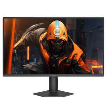 AOC 24G50F