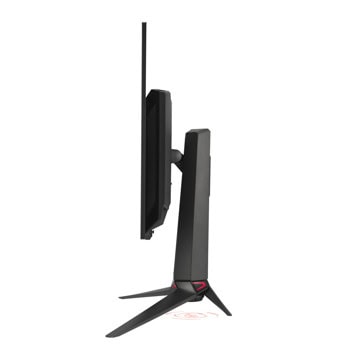 Asus ROG Swift OLED PG32UCDM3 90LM0CL0-B01971