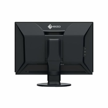 EIZO CG2400SV