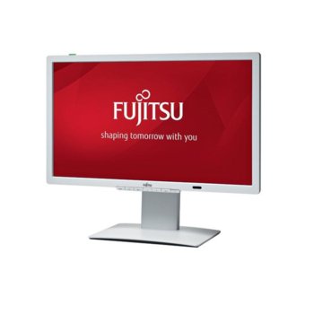 Fujitsu P24T-7 LED