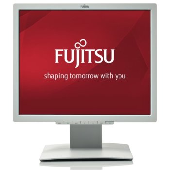 Fujitsu B19-7 S26361-K1471-V140