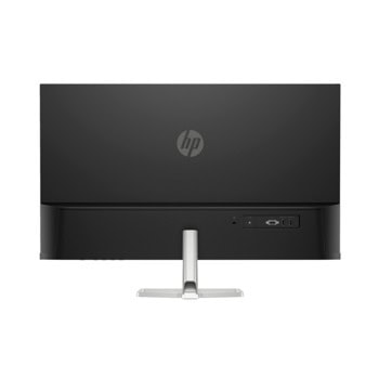 HP Serie 5 532sf 94F50E9
