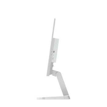 lenovo l24-4c cloud grey | JAR Computers lenovo l24-4c cloud grey