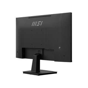 msi pro mp251 e14l | JAR Computers msi pro mp251 e14l