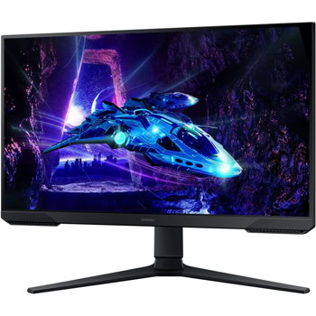samsung ls24hg310euxen