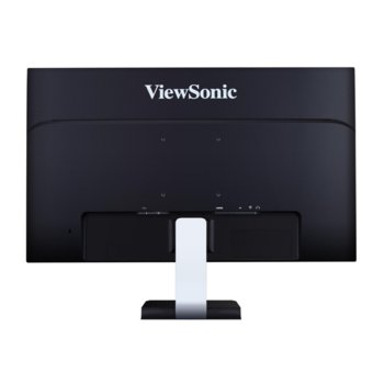 ViewSonic VX2778-SMHD