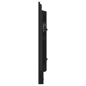 IIYAMA LH4375UHS-B2AG