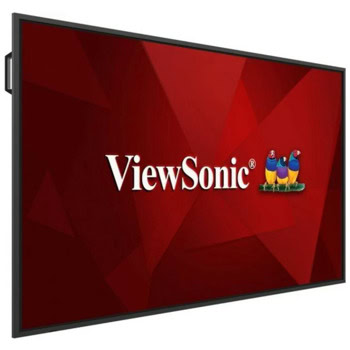 ViewSonic CDE75G3-1C