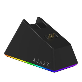 ajazz aj139 v2 mc black