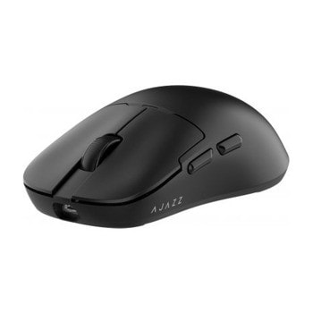 ajazz aj159p mc charging dock черна