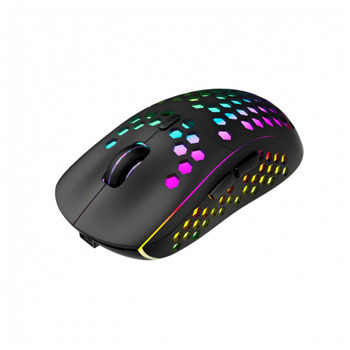 Мишка Canyon Haster GMW-18,