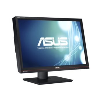 ASUS PA246Q