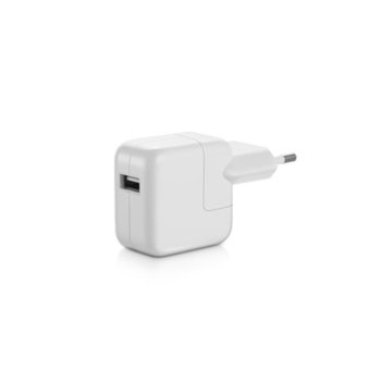 AV кабел за Apple iPhone, iPod и iPad