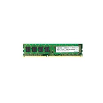 Apacer 2GB DDR3 1600MHz