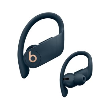 Beats Powerbeats Pro Navy