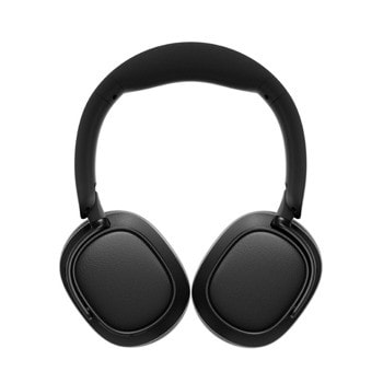 Edifier ES850NB Black