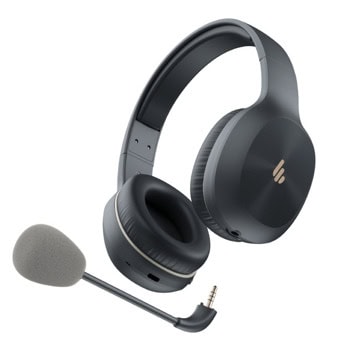 Edifier K750WG