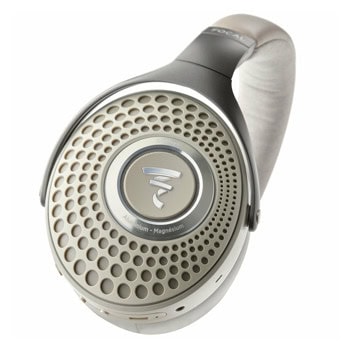 Слушалки Focal Bathys Dune