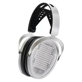 Слушалки HIFIMAN Edition XV