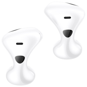 Huawei FreeBuds 6