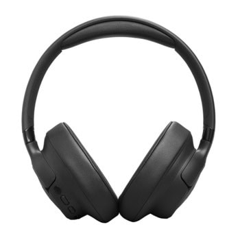 JBL Tune 780NC Black JBLT780NCBLK