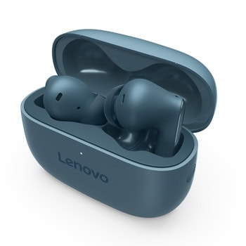 lenovo tws yoga pc edition tidal teal gxd1n63507