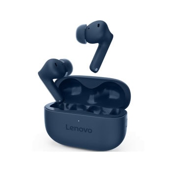 Lenovo TWS Yoga PC Edition Cosmic Blue GXD1P47518