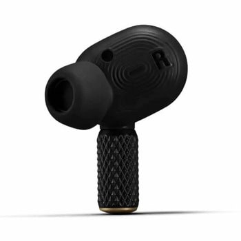 Marshall Motif II A.N.C. Black 1006450 | JAR Computers Marshall Motif II A.N.C. Black 1006450