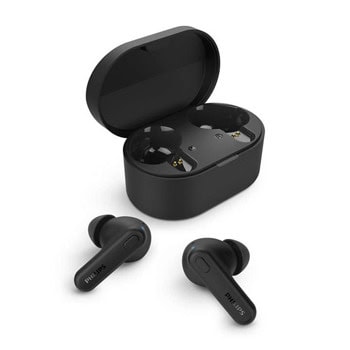 Philips TAT1108BK/00