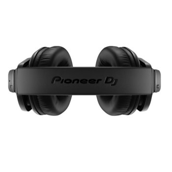 Pioneer HRM-5