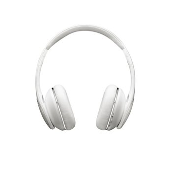 Слушалки Samsung Level On (EO-PN900), бели | JAR Computers Samsung Level On EO-PN900 EO-PN900BWEGWW