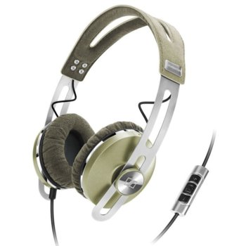 Sennheiser MOMENTUM On-Ear 505948