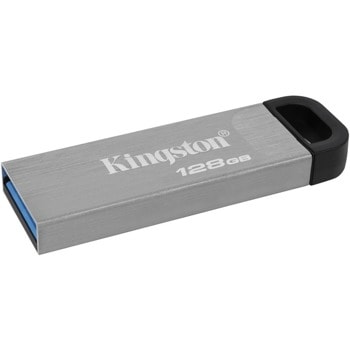 Kingston Kyson DTKN/128GB