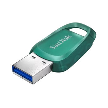 SanDisk 128GB Ultra Eco SDCZ96-128G-G46