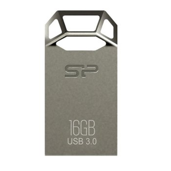 16GB Silicon Power Jewel J50 SP016GBUF3J50V1T