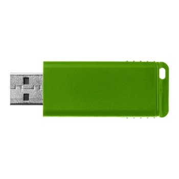 Verbatim 16GB USB 2.0 Slider