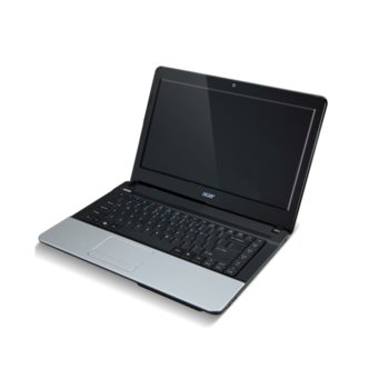 15.6" (39.62 cm) ACER E1-521-11202G32Mnks