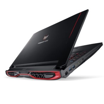 Acer Predator G9-793 (NH.Q1HEX.016)