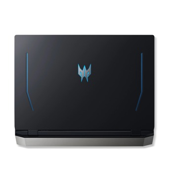 Acer Predator Helios 500 NH.QCNEX.009