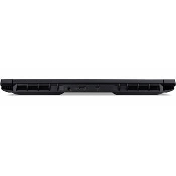 лаптоп acer nitro v16 anv16-71 4060 8gb 32gb 1tb