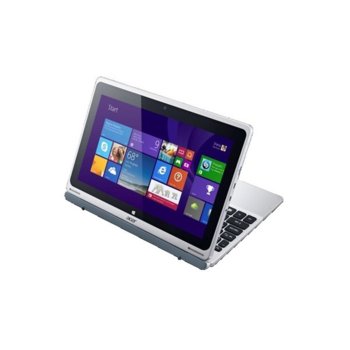 10.1 Acer Aspire SW5-012 NT.L7XEX.003