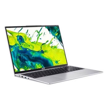acer aspire lite al16-54p-77ek nx.dk6ex.005