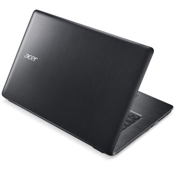 Acer Aspire F5-771G NX.GEMEX.001