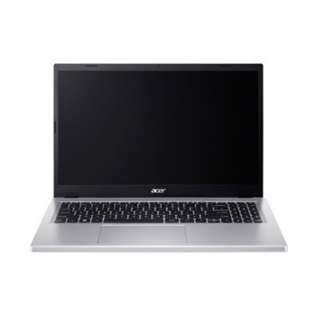 Acer Aspire Go 15 AG15-72P NX.JSVEX.00R