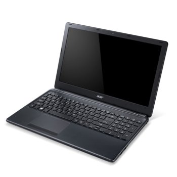 15.6 Acer Aspire E1-572G NX.M8JEX.028