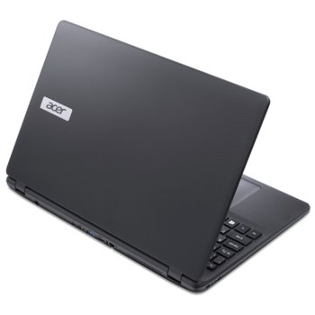 Acer Aspire ES1-512-C2VE NX.MRWEX.123